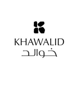 2__1_-removebg-preview