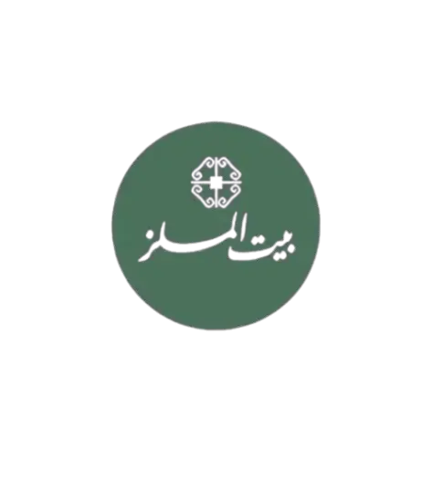 سادل للتصميم الداخلي - شركاؤنا