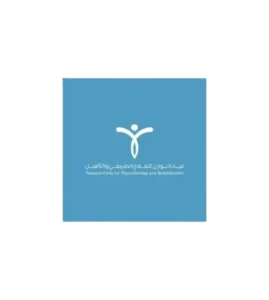 سادل للتصميم الداخلي - شركاؤنا