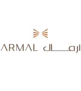 سادل للتصميم الداخلي - شركاؤنا