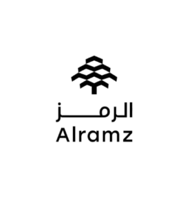سادل للتصميم الداخلي - شركاؤنا
