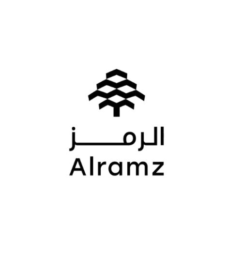 سادل للتصميم الداخلي - شركاؤنا