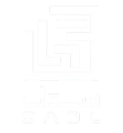 SADL Interior Logo