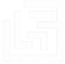شعار سدل للتصميم الداخلي
