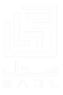 الشعار سدل للتصميم الداخلي
