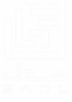 الشعار سدل للتصميم الداخلي